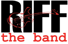 Riff the Band