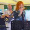 02_2005-07-02_niederkruechten