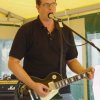 04_2005-07-02_niederkruechten
