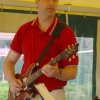 05_2005-07-02_niederkruechten