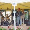 06_2005-07-02_niederkruechten