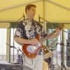 07_2005-07-02_niederkruechten