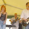 11_2005-07-02_niederkruechten