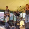 12_2005-07-02_niederkruechten