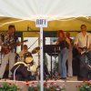 13_2005-07-02_niederkruechten