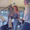 14_2005-07-02_niederkruechten
