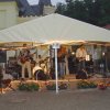 17_2005-07-02_niederkruechten