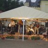 19_2005-07-02_niederkruechten