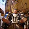 046