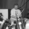 proberaum_02