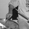 proberaum_03