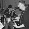 proberaum_06