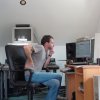 dsc00248