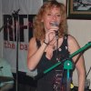 13_tante_alma